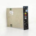 API 512C #9810-10 (Used)