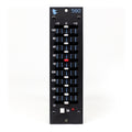 API 560 500 Series 10-Band Graphic Equalizer (Demo Deal)