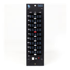 API 560 500 Series 10-Band Graphic Equalizer (Demo Deal)