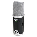 Apogee MiC 96k USB Microphone for Mac and Windows
