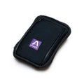 Apogee Carrying Case for ONE for Mac