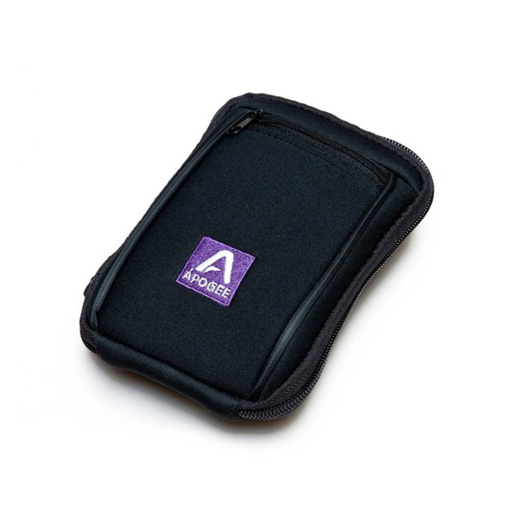 Apogee Carrying Case for ONE for Mac