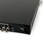 Apogee DA-16X #2846 (Used)