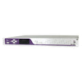 Apogee DA-16X #3056 (Used)