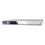 Apogee DA-16X #3056 (Used)