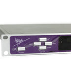 Apogee DA-16X #3056 (Used)