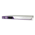 Apogee DA-16X #ADX2897 (Used)