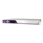 Apogee DA-16X #ADX2897 (Used)