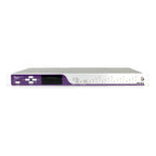 Apogee DA-16X #ADX2897 (Used)