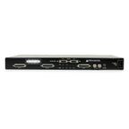 Apogee DA-16X #ADX2897 (Used)