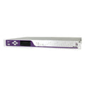 Apogee DA-16X #DAX2907 (Used)