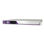 Apogee DA-16X #DAX2907 (Used)