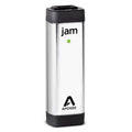 Apogee JAM 96k for Mac & Windows A/D Guitar Interface