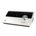 Apogee Quartet #A5N021124802655 (Used) 1