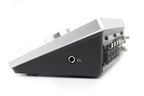 Apogee Quartet #A5N021124802655 (Used)