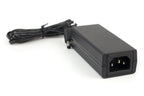 Apogee Symphony 64 Thunderbridge #B7X010132400032 (Used)
