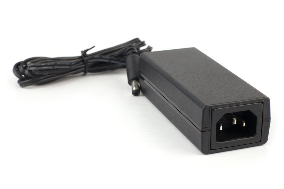 Apogee Symphony 64 Thunderbridge #B7X010132400032 (Used)