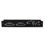 Apogee Symphony 8 Analog I/O Module #02859 (Used)