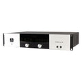 Apogee Symphony 8x8 w/ 8 Mic Preamps #A6M104134000163 (Used) 1