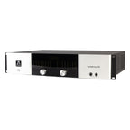 Apogee Symphony 8x8 w/ 8 Mic Preamps #A6M104134000163 (Used) 1