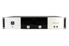 Apogee Symphony 8x8 w/ 8 Mic Preamps #A6M104134000163 (Used)