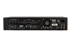 Apogee Symphony 8x8 w/ 8 Mic Preamps #A6M104134000163 (Used)