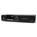 Apogee Symphony I/O 16x16 MKII Analog #STE1016061045 (Used) 1
