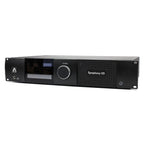 Apogee Symphony I/O 16x16 MKII Analog #STE1016061045 (Used) 1
