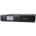 Apogee Symphony I/O MKII Pro Tools HD Interface with 16 Analog In/16 Analog Out #STE1016060663 (Used) 1