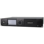 Apogee Symphony I/O MKII Pro Tools HD Interface with 16 Analog In/16 Analog Out #STE1016060663 (Used) 1