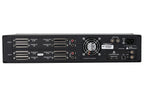 Apogee Symphony I/O MKII Pro Tools HD Interface with 32 Analog In/32 Analog Out #STE101606094 (Used)