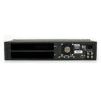 Apogee Symphony I/O Chassis Only #00130 (Used)