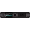 Apogee Symphony I/O MKII Thunderbolt Interface Chassis - No Modules