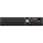 Apogee Symphony I/O MKII Thunderbolt Interface Chassis - No Modules