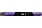Apogee Symphony Studio 2x12 USB-C Audio Interface