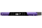 Apogee Symphony Studio 2x12 USB-C Audio Interface