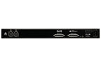 Apogee Symphony Studio 2x12 USB-C Audio Interface