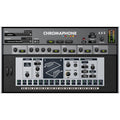Applied Acoustics Chromaphone 2 - Electronic Delivery