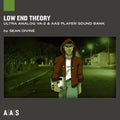 Applied Acoustics Low End Theory