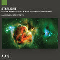 Applied Acoustics Starlight - Electronic Delivery