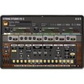 Applied Acoustics String Studio VS-3 - Electronic Delivery