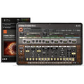 Applied Acoustics String Theory - Sound Packs for SS VS-3