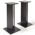 Argosy Speaker Stands 36" Classic Pair (Demo Deal)