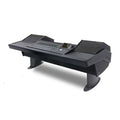 Argosy Desk for Avid S3 and S3 Dock