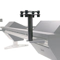 Argosy SPME-APS11-B