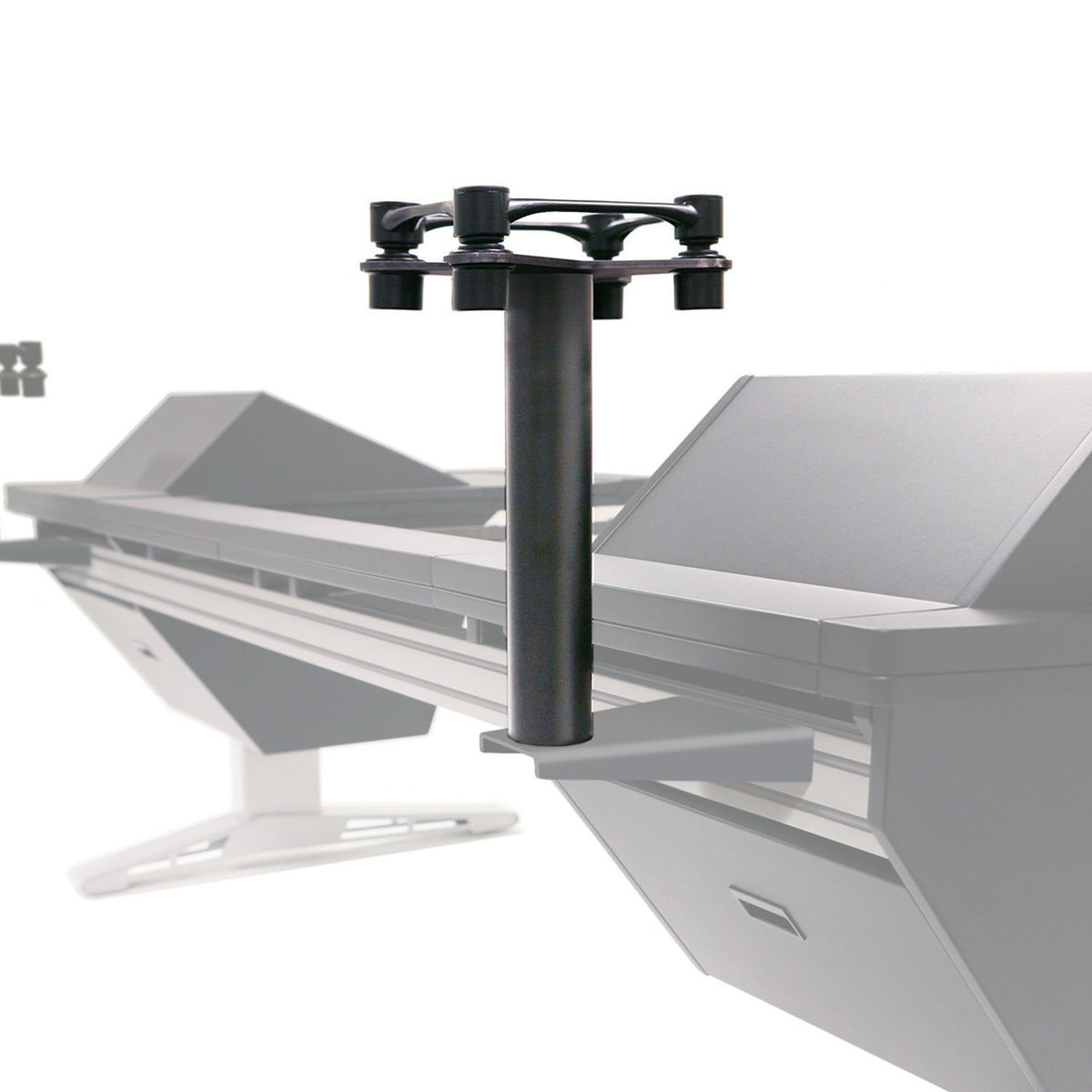 Argosy SPME-APS11-B