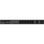 Arturia AudioFuse 8 pre