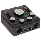 Arturia AudioFuse Audio Interface - Space Gray