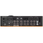 Arturia AudioFuse Studio 18x20 USB Audio Interface