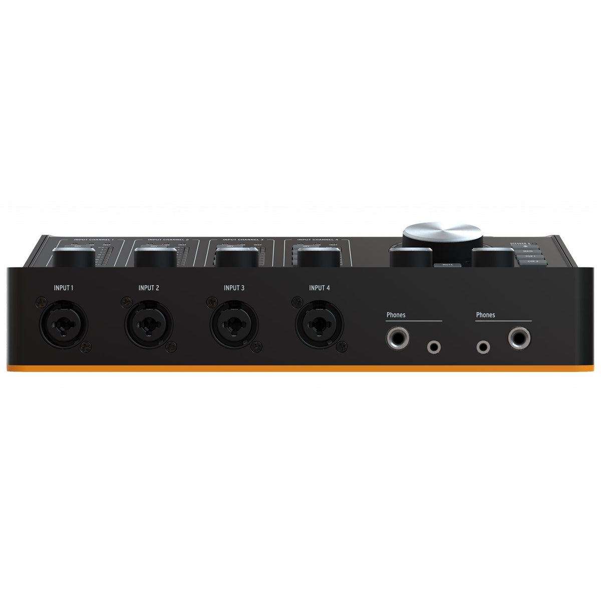 Arturia AudioFuse Studio 18x20 USB Audio Interface